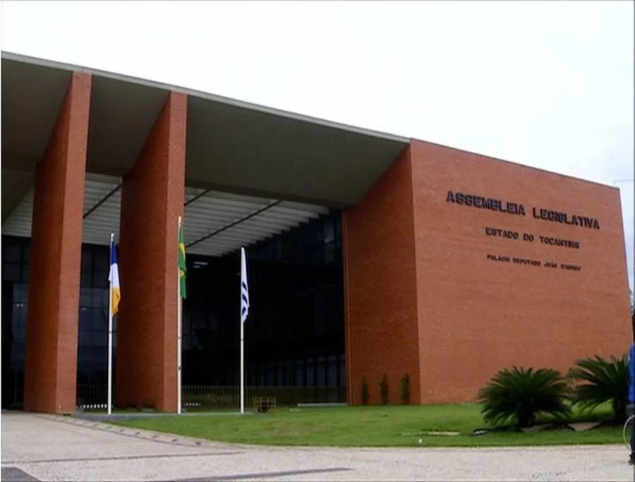 Assessores de deputado sÃÂ£o alvos de prisÃÂµes preventivas em gabinete