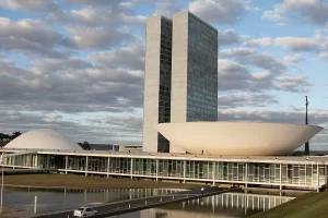 Congresso aprova OrÃÂ§amento da UniÃÂ£o para 2019