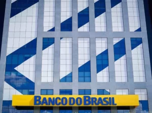 BB ÃÂ© o primeiro banco a permitir saque pelo WhatsApp