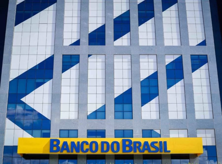 BB ÃÂ© o primeiro banco a permitir saque pelo WhatsApp