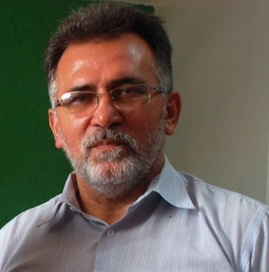 Contas de JosÃÂ© Santana Neto sÃÂ£o rejeitadas pela CÃÂ¢mara Municipal de Colinas por 7 a 3; Vereador passa mal durante sessÃÂ£o e foi socorrido