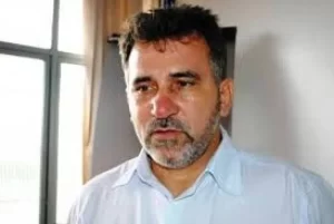 Santana disse respeitar a decisÃÂ£o da CÃÂ¢mara e afirma que nÃÂ£o recorrerÃÂ¡ da decisÃÂ£o