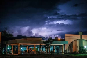 CÃÂ¢mpus de Miracema da UFT dispÃÂµe de 80 vagas em quatro cursos de graduaÃÂ§ÃÂ£o