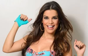 Babado Novo animarÃÂ¡ RÃÂ©veillon 2019 na Praia da Graciosa