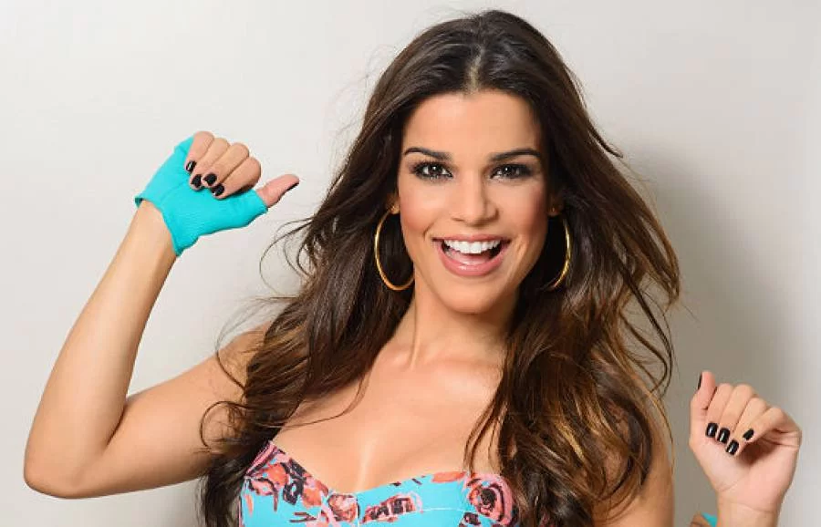 Babado Novo animarÃÂ¡ RÃÂ©veillon 2019 na Praia da Graciosa