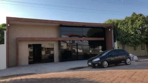 OAB decide criar comissÃÂ£o para apurar atos do Prefeito de Colinas