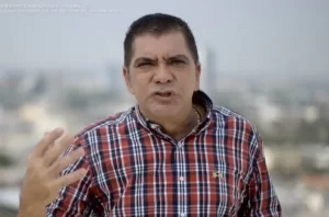 Amastha aciona departamento jurÃÂ­dico para processar quem distribui notÃÂ­cias falsas