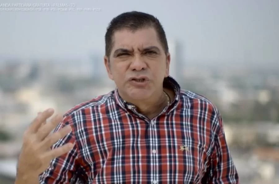 Amastha aciona departamento jurÃÂ­dico para processar quem distribui notÃÂ­cias falsas