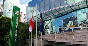 Via Edital PÃÂºblico, Banco da AmazÃÂ´nia vai patrocinar mais de 100 projetos em 2019