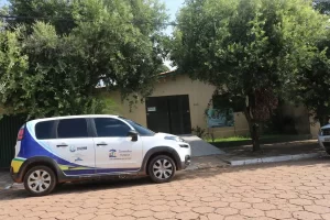 Conselho Tutelar de Colinas emite nota de repÃÂºdio contra administraÃÂ§ÃÂ£o municipal por nÃÂ£o receber pagamentos de novembro e dezembro