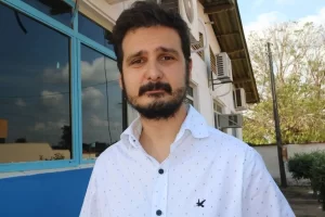 ComissÃÂ£o da OAB jÃÂ¡ iniciou trabalhos e presidente garante interesse pÃÂºblico no caso