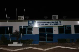 Prefeitura de Colinas, responde nota de repÃÂºdio dos Conselheiros Tutelares e afirma que regularizarÃÂ¡ os pagamentos