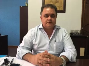 2018 fecha com 86% de contribuintes inadimplentes com o IPTU em Colinas do Tocantins