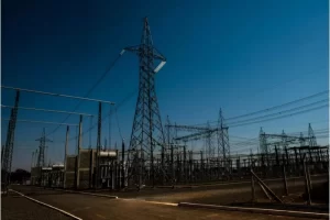 BNDES aprova R$7,6 bi para investimentos em todas as regiÃÂµes do PaÃÂ­s