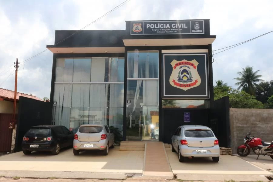 7Ãª DRPC apresenta balanÃÂ§o de ocorrÃªncias atendidas em 2018 e diz ter cumprido 67 mandados de prisÃÂ£o de furto/roubo e 64 de homicÃÂ­dio e trÃÂ¡fico