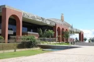 Governo do Tocantins culpa Banco do Brasil por problema em sistema e informa que deverÃÂ¡ ser sanado o problema o mas breve possÃÂ­vel