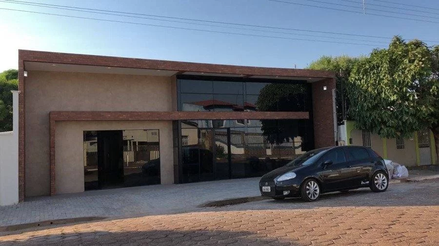 ComissÃÂ£o da OAB que investiga aÃÂ§ÃÂµes de Rabelo divulga nota pÃÂºblica sobre trabalho desempenhado apÃÂ³s nomeaÃÂ§ÃÂ£o