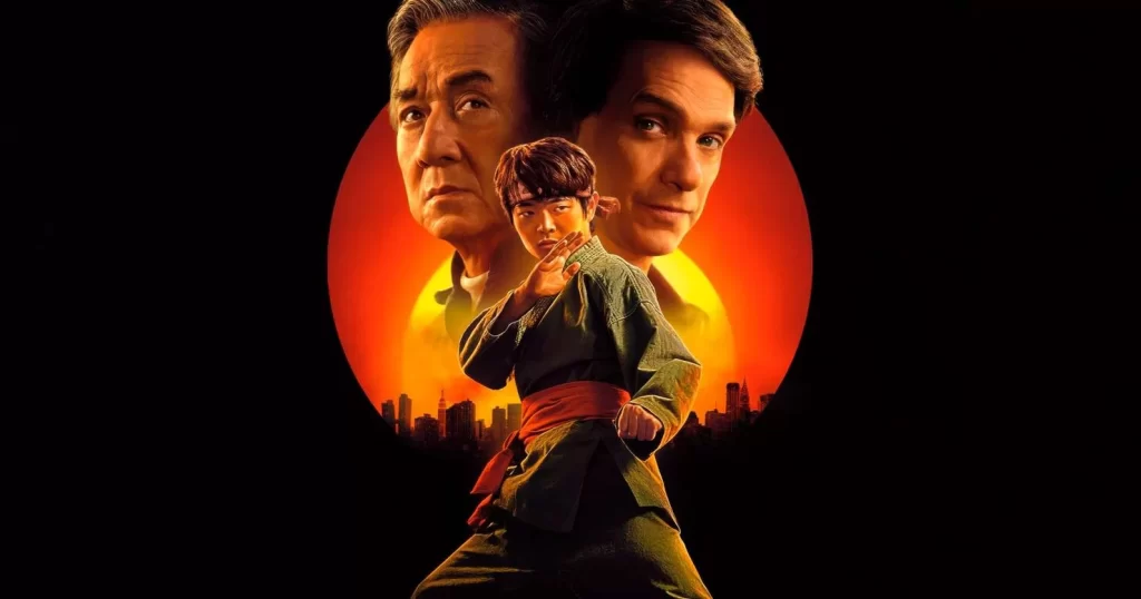 Estreias de abril e maio movimentam cinemas e plataformas de streaming no Tocantins