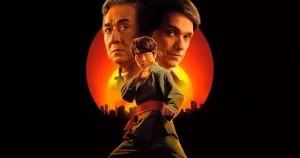 Estreias de abril e maio movimentam cinemas e plataformas de streaming no Tocantins