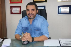 Orçamento do Tocantins cresce 12,6% e chega a R$ 19,58 bilhões em 2026