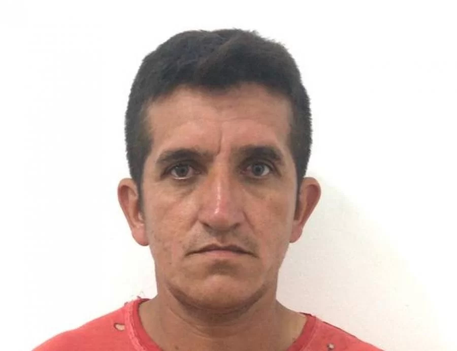 Suspeito de envolvimento em roubo de carga de cigarros ÃÂ© preso pela PolÃÂ­cia Civil no interior do Estado