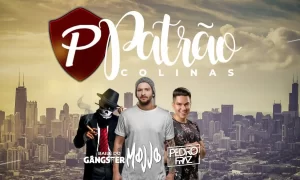 Colinas do Tocantins recebe neste sábado (12), a festa que promete abalar as estruturas da cidade