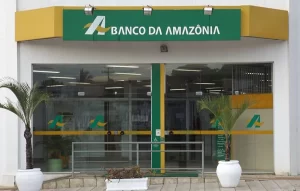 Banco da AmazÃÂ´nia doarÃÂ¡ R$ 100 MIL aos fundos municipais da crianÃÂ§a e adolescente do Tocantins