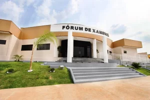 JustiÃÂ§a concede indenizaÃÂ§ÃÂ£o a consumidor vÃÂ­tima de fraude em site de loja virtual