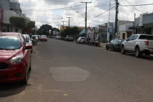 Colinas deverÃÂ¡ receber R$ 22.488.700,84 de recursos do Fundeb no ano de 2019; ATM divulga estimativas de repasses aos Municipios Tocantinense