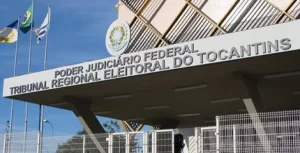 18 ocorrÃªncias foram averiguadas no decorrer da EleiÃÂ§ÃÂ£o Suplementar