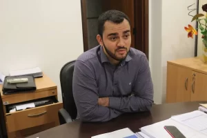 Lei que regulamenta estacionamentos privados em Palmas e amplia gratuidade para 30 minutos ÃÂ© sancionada