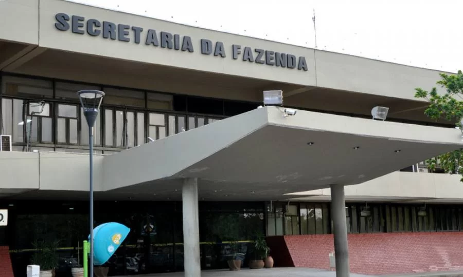 Prefeitos cobram repasse do ICMS ao Governo do TO que estÃÂ¡ atrasado