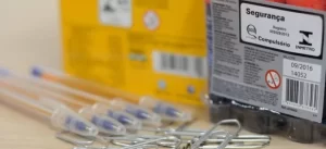 Metrologia Estadual dÃÂ¡ dicas importantes sobre a compra de material escolar