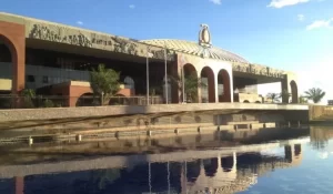 Governo do TO deve publicar na prÃÂ³xima semana, MP com nova estrutura