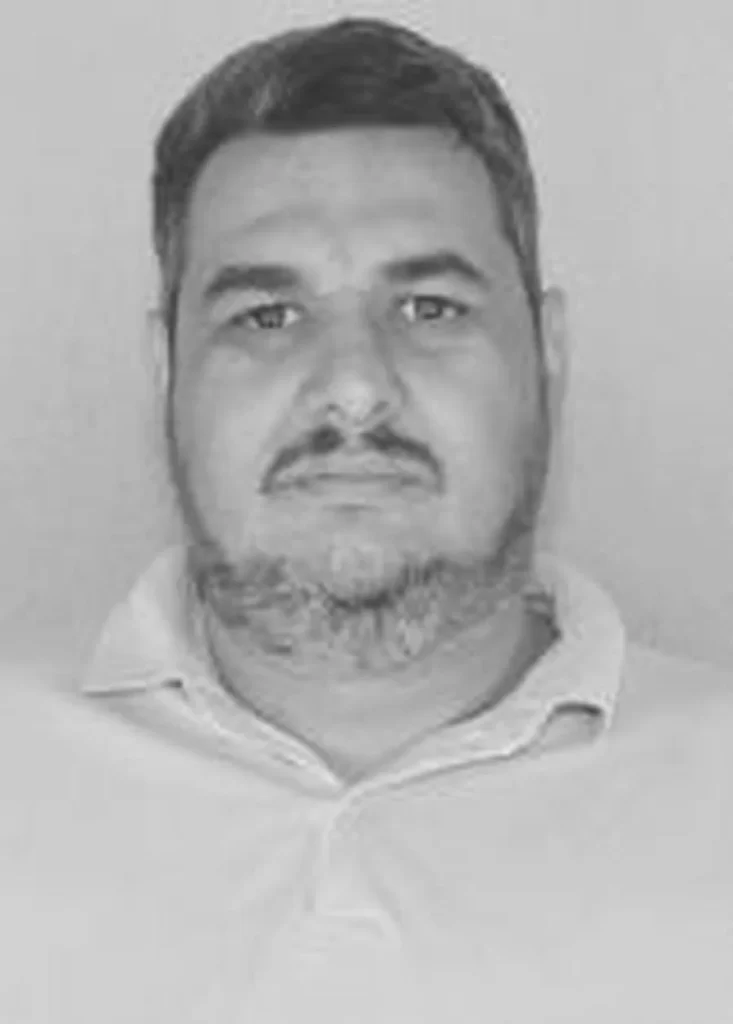 Vice de Novo Acordo ÃÂ© preso como principal suspeito por tentativa de homicÃÂ­dio de prefeito na cidade; Outros dois suspeitos tambÃÂ©m estÃÂ£o presos
