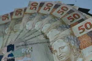 Mercado financeiro brasileiro prevÃª inflaÃÂ§ÃÂ£o em 4,02% neste ano de 2019