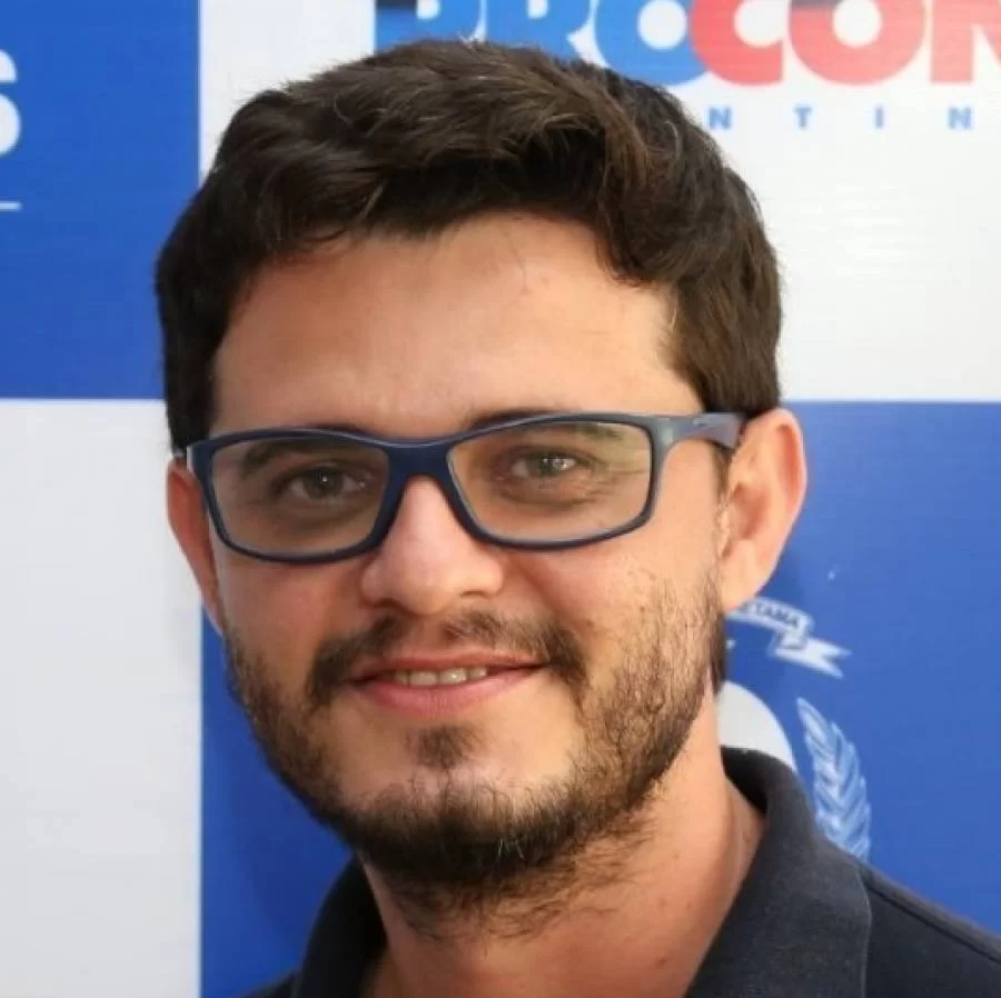 DiÃÂ¡rio Tocantinense estrÃÂ©ia coluna semanal que tratarÃÂ¡ sobre direito do consumidor