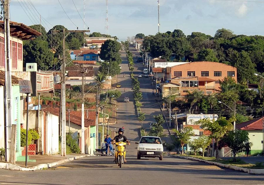 Prefeitura abre processo seletivo com 57 vagas e salÃÂ¡rios de atÃÂ© R$ 12 mi