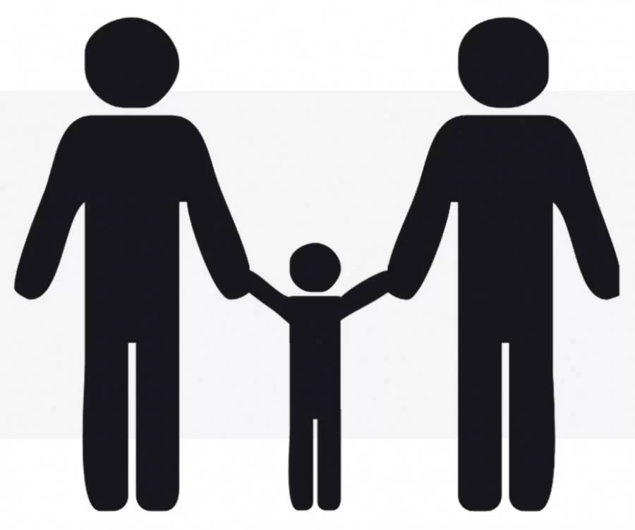 Pai Presente: CGJUS regulamenta procedimentos relativos ÃÂ  paternidade socioafetiva e biolÃÂ³gica