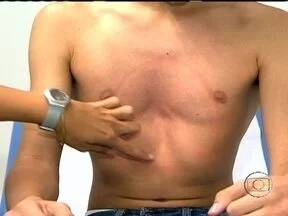 O que é a “Arca Caída”, expressão que viralizou nas redes sociais? Mistura de fé, tradição popular e desinformação reacende alerta sobre o uso das crenças na era digital