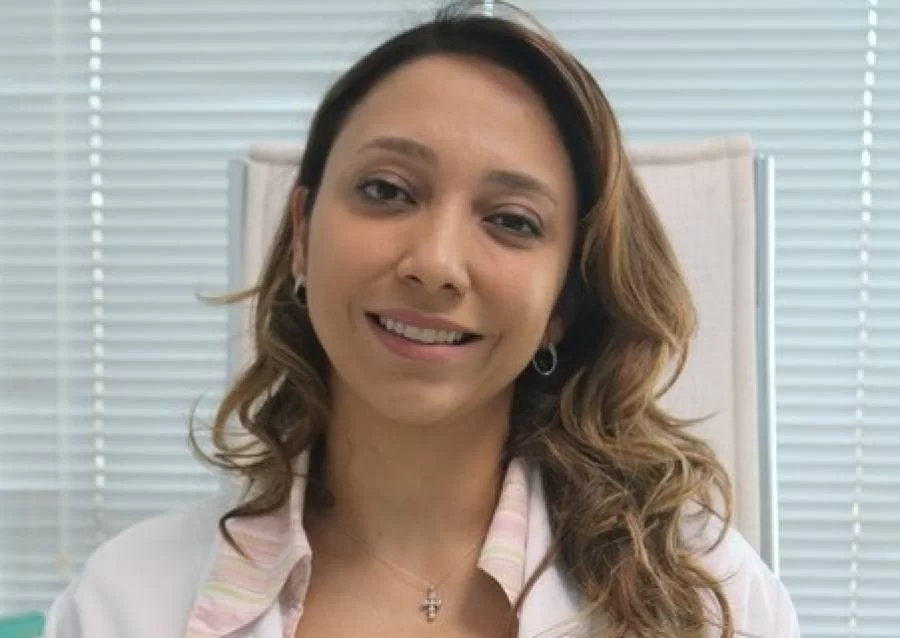 Dor nas costas ÃÂ© uma das principais causas de afastamento do trabalho