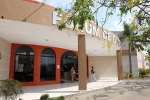 TrÃÂ¡fico de drogas: Homem encontrado com 25 pedras de crack ÃÂ© condenado a sete anos