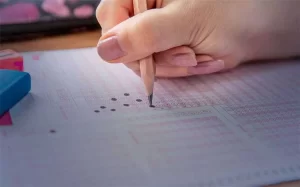 Resultado do Enem ÃÂ© divulgado em parceria com a FGV