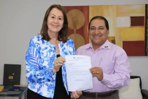 AdequaÃÂ§ÃÂµes prediais nas unidades do Sine devem gerar economia anual de mais de R$ 1,2 milhÃÂ£o de reais