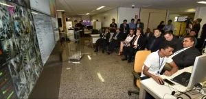 Resultado das eleiÃÂ§ÃÂµes confirma segundo turno com Vicentinho e Carlesse no dia 24; Confira dados da votaÃÂ§ÃÂ£o geral no TO