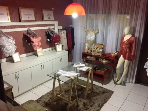 Empreendedoras apostam em criatividade para driblar a crise