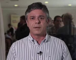 Eduardo Dertins reforÃÂ§a candidatura ÃÂ  presidÃªncia da AL e garante que sentarÃÂ¡ com o governador Mauro Carlesse esta semana para alinhar projeto