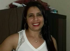 Mulher morre atropelada por homem visivelmente embriagado; Suspeito estÃÂ¡ detido