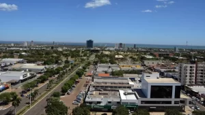 Secretaria de FinanÃÂ§as divulga datas de vencimento do IPTU 2019 da Capital