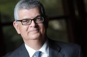 Conselho de AdministraÃÂ§ÃÂ£o da Petrobras elege Ivan Monteiro para PresidÃªncia da companhia